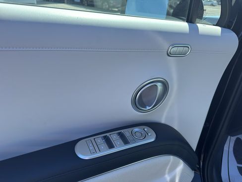 New 2026 Hyundai Palisade Calligraphy image 16