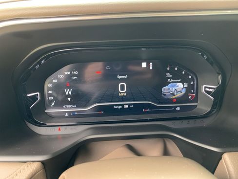 Used 2023 GMC Yukon Denali image 18