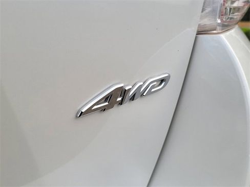 Used 2013 Toyota Highlander Plus image 6