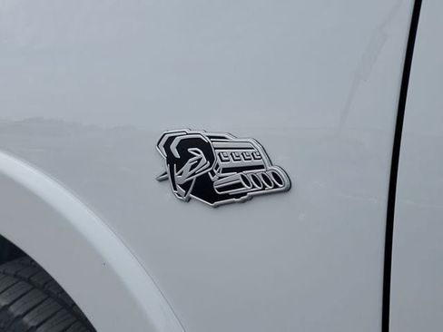 New 2026 RAM 1500 Big Horn image 13