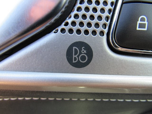 Used 2022 Ford Explorer ST w/ Equipment Group 401A AWD/4WD image 26