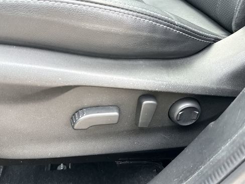 Used 2020 Subaru Forester Touring w/ Popular Package #2 image 16