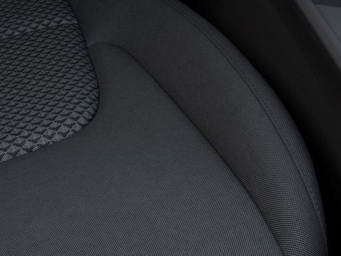 New 2026 Kia Sportage LX FWD image 24