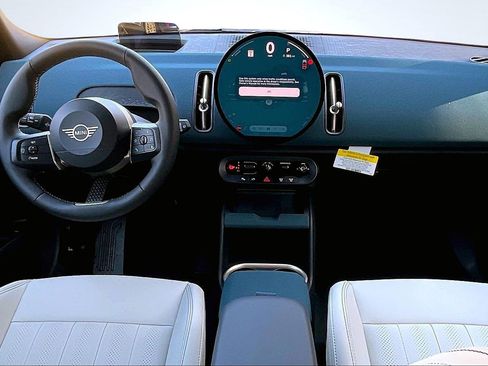 New 2026 MINI Cooper Countryman S image 5