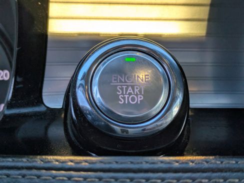 Used 2020 Lincoln Corsair FWD image 26