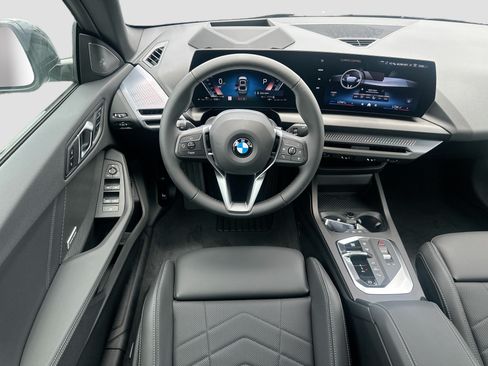 New 2026 BMW 228i w/ Technology Package FWD image 17
