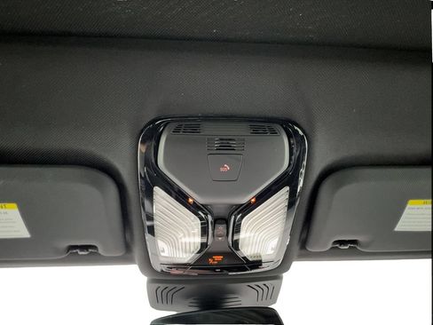 Used 2021 BMW X3 xDrive30i w/ Convenience Package AWD/4WD image 48