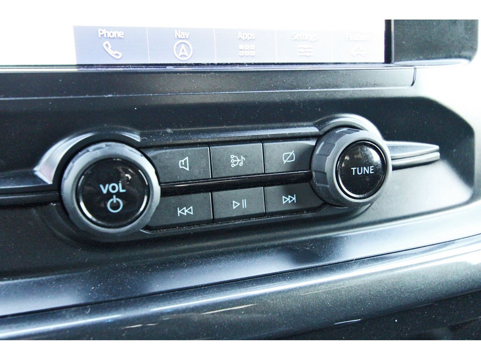Used 2023 Ford F150 XL w/ STX Appearance Package RWD image 26