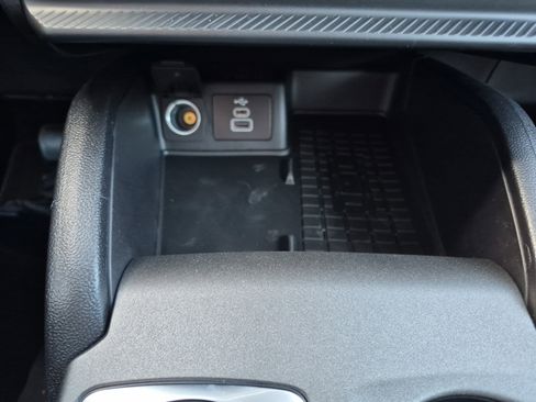 New 2025 Ford Bronco Sport Big Bend w/ Convenience Package image 32