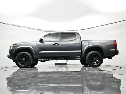 Used 2022 Toyota Tacoma SR5 image 42