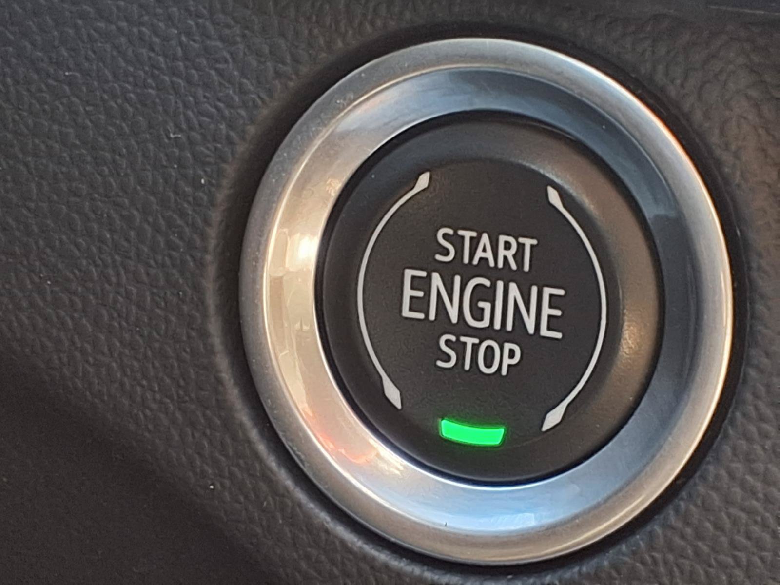 Used 2023 Cadillac CT4 Sport w/ Technology Package RWD image 12