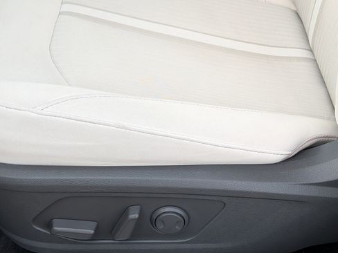 Used 2023 Hyundai Sonata SEL w/ Convenience Package image 11