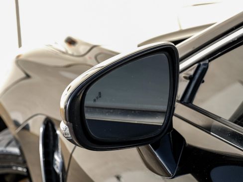 Used 2017 Lexus RC F w/ Premium Package image 37