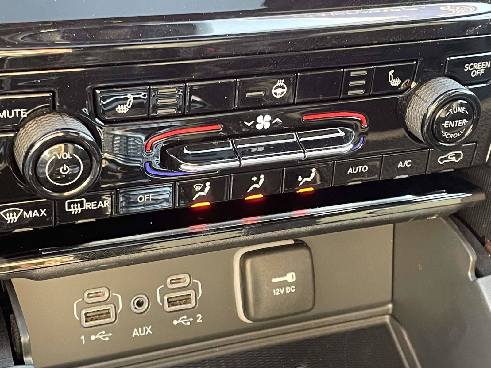 New 2026 Jeep Grand Cherokee Laredo X RWD image 14
