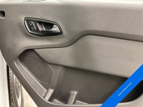 New 2026 Ford Transit 250 148 Medium Roof w/ Load Area Protection Package RWD image 10