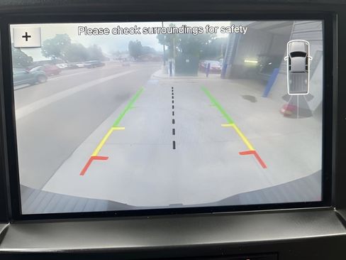 Used 2019 Ford F350 Lariat w/ Lariat Ultimate Package image 18