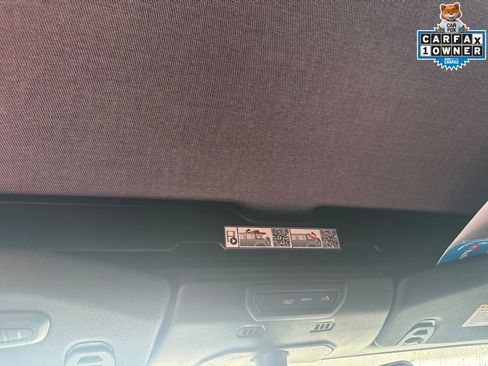 Used 2023 Jeep Wrangler Unlimited Rubicon w/ Cold Weather Group image 25