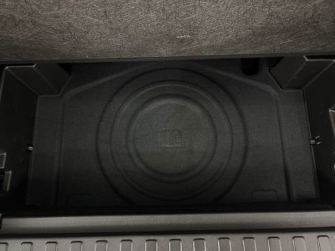 Used 2023 Chevrolet Equinox LT image 20