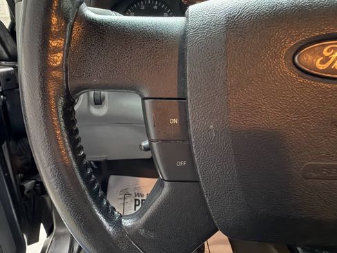 Used 2011 Ford Ranger XLT RWD image 18