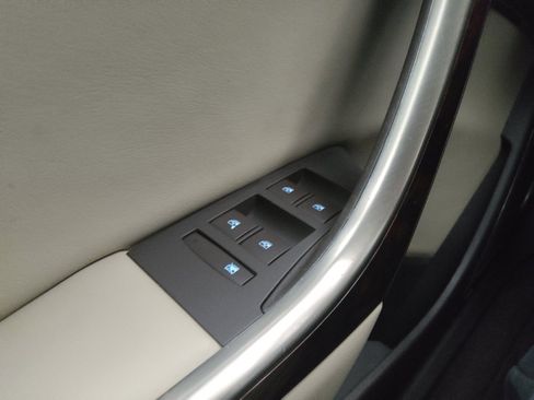 Used 2015 Buick Verano Convenience w/ Experience Buick Package image 27