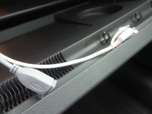 Used 2008 Saturn Astra XR image 45