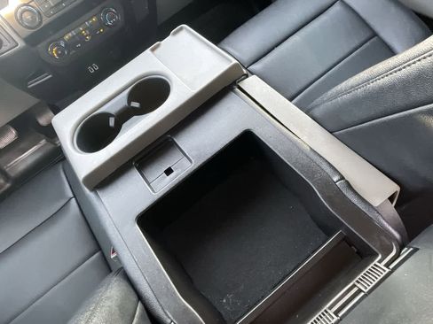 Used 2019 Ford F150 XLT w/ Equipment Group 301A Mid image 21