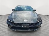 Certified 2024 Hyundai Elantra SEL w/ Convenience Package image 5