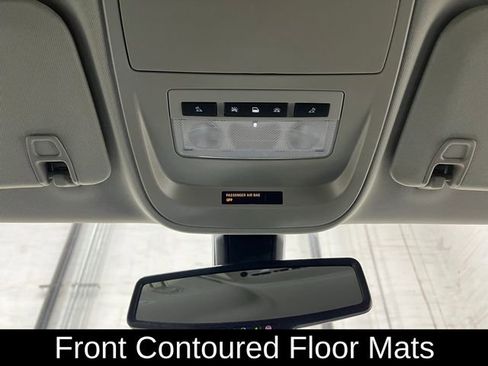 Used 2022 Chevrolet Colorado ZR2 w/ Colorado ZR2 Bison Edition image 22