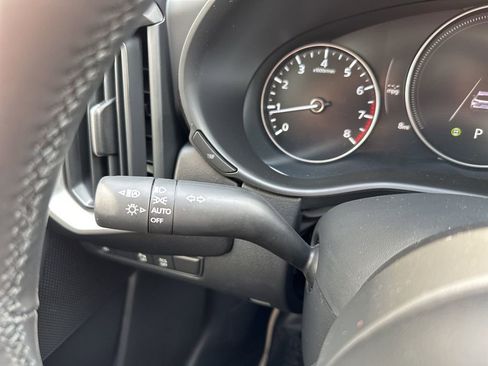 New 2026 MAZDA CX-50 AWD 2.5 S w/ Weather Package image 34