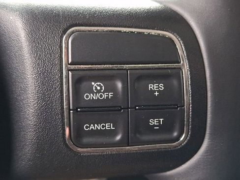 Used 2014 Jeep Wrangler Unlimited Sahara w/ Dual Top Group image 21