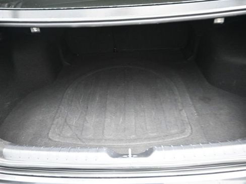 Used 2025 Kia K4 LXS image 36