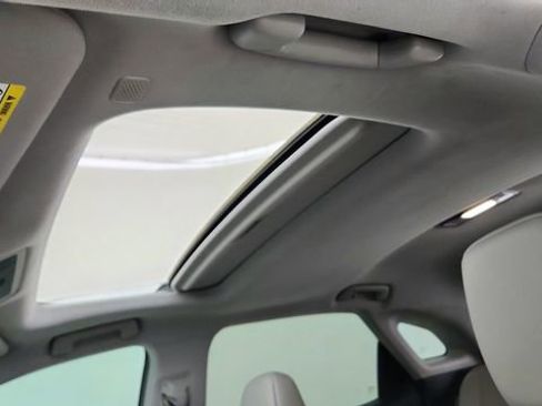 Used 2018 Lexus RX 350 AWD w/ Premium Package image 53