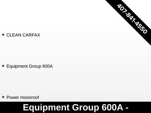 Used 2020 Ford Expedition Platinum image 2