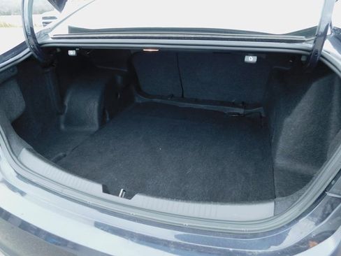 Used 2023 Chevrolet Malibu LT image 12