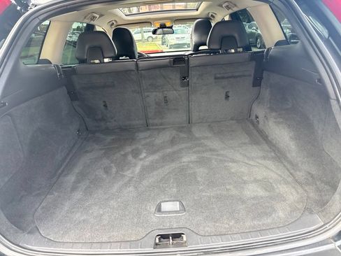 Used 2013 Volvo XC60 T6 AWD/4WD image 19