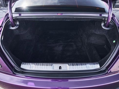 Used 2020 Rolls-Royce Wraith image 17