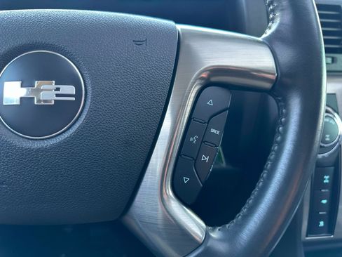 Used 2008 HUMMER H2 Base image 29