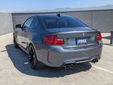 Used 2017 BMW M2 image 3