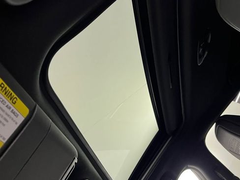 New 2026 Subaru Crosstrek 2.5i Wilderness image 22