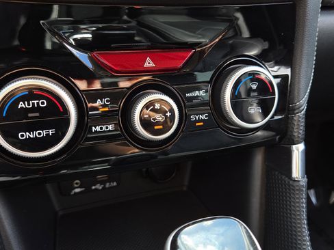 Used 2021 Subaru Forester Touring w/ Popular Package #2 image 30