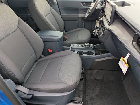 New 2026 Ford Maverick XL image 43