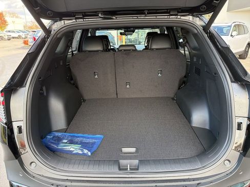 New 2026 Kia Sportage X-Line w/ X-Line Technology Package image 18