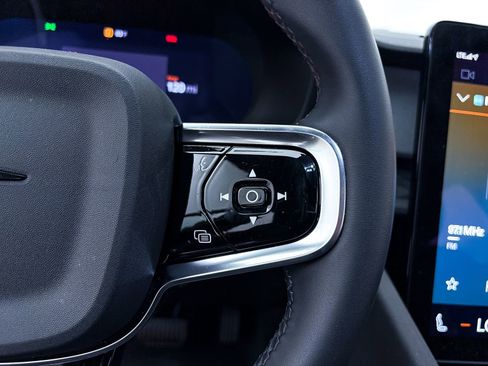 Used 2024 Polestar Polestar 2 image 29