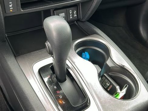 Used 2018 Honda Pilot EX-L image 19