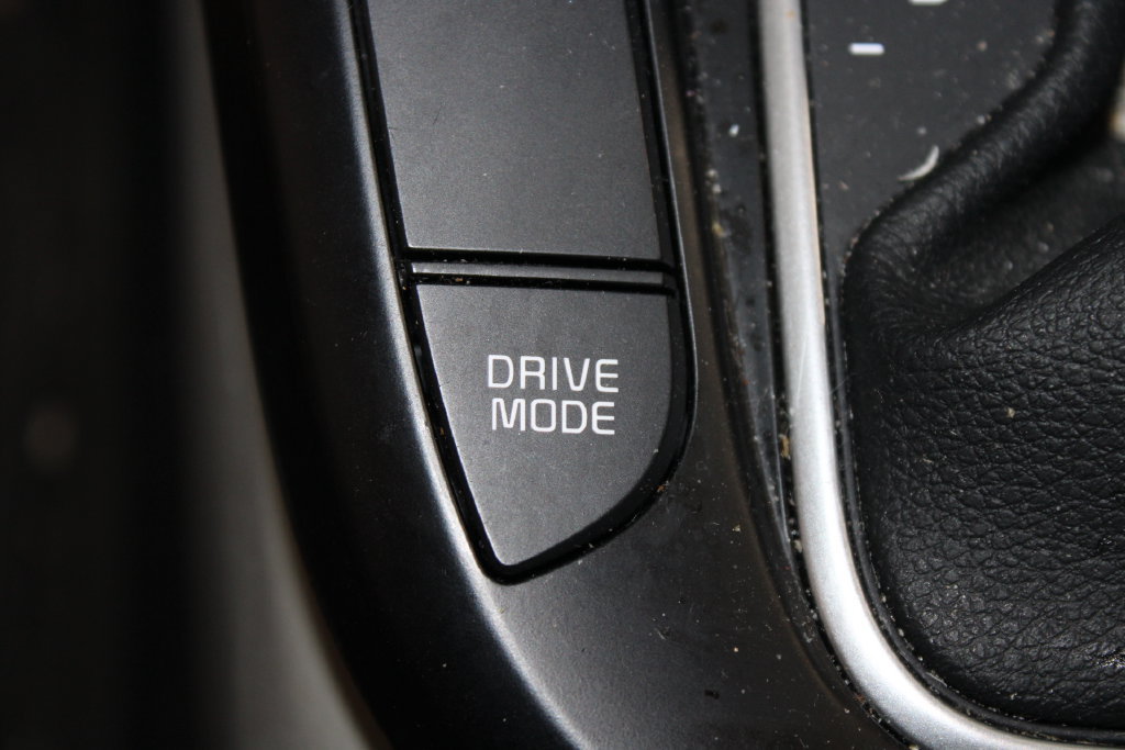 Used 2025 Kia Soul LX w/ LX Technology Package FWD image 33