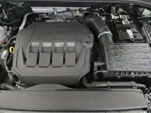 Used 2023 Audi Q3 2.0T Premium w/ Convenience Package image 18