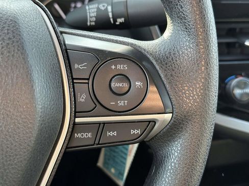 Used 2023 Toyota Camry LE image 25