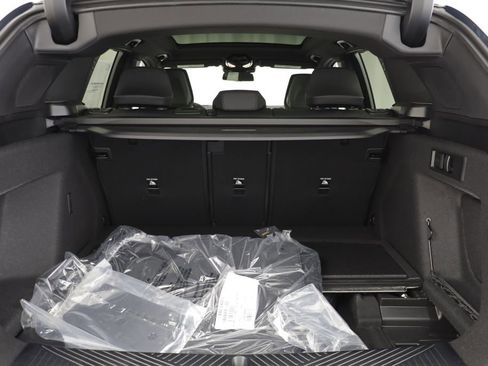 New 2026 BMW X3 xDrive30i w/ Premium Package AWD/4WD image 18