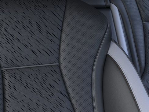 New 2026 Buick Envision Sport Touring AWD/4WD image 22
