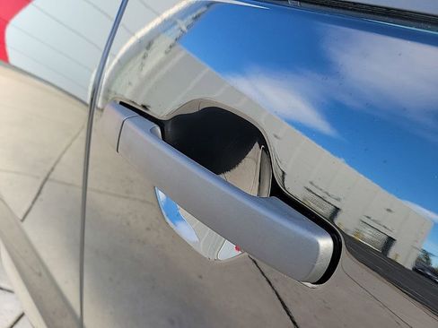 New 2026 Nissan Frontier S image 10